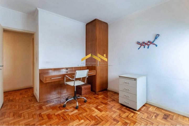 Apartamento à venda com 2 quartos, 103m² - Foto 39