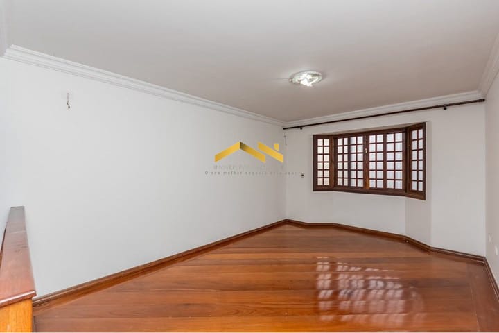 Casa à venda com 3 quartos, 285m² - Foto 23