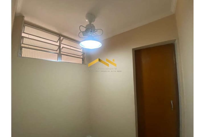 Apartamento à venda com 2 quartos, 66m² - Foto 26