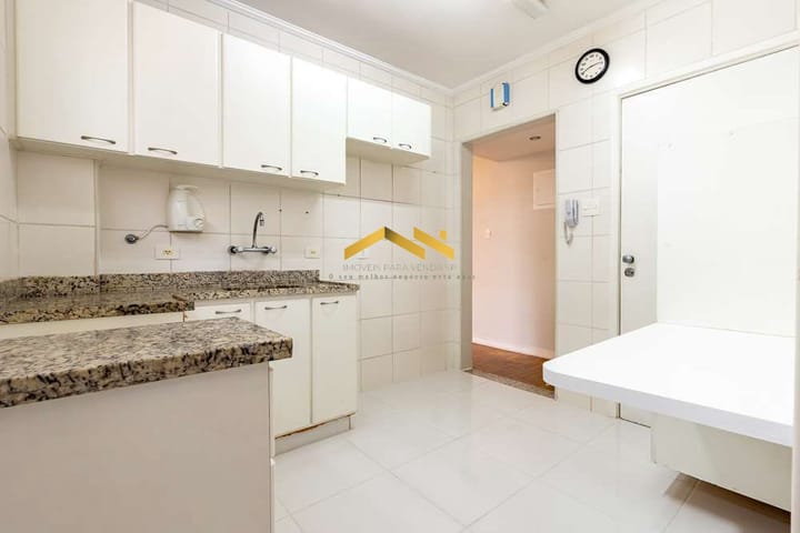 Apartamento à venda com 2 quartos, 82m² - Foto 25