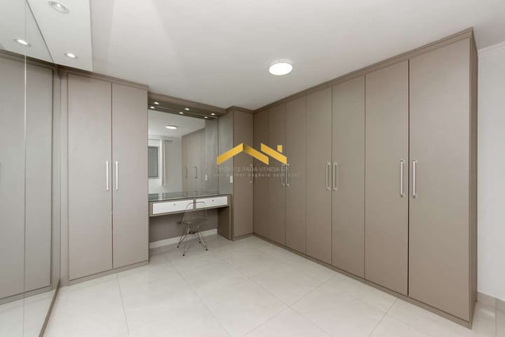 Apartamento à venda com 2 quartos, 108m² - Foto 32