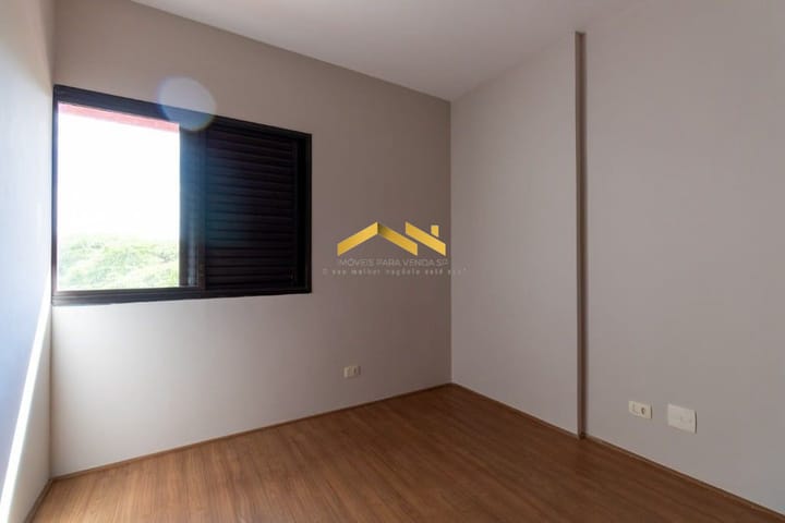 Apartamento à venda com 3 quartos, 82m² - Foto 41