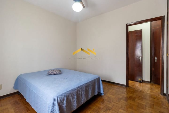 Casa à venda com 3 quartos, 193m² - Foto 14