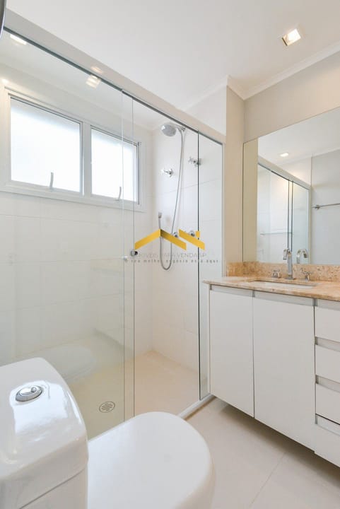 Apartamento à venda com 2 quartos, 174m² - Foto 58