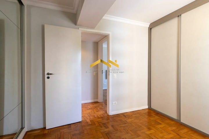 Apartamento à venda com 2 quartos, 84m² - Foto 27