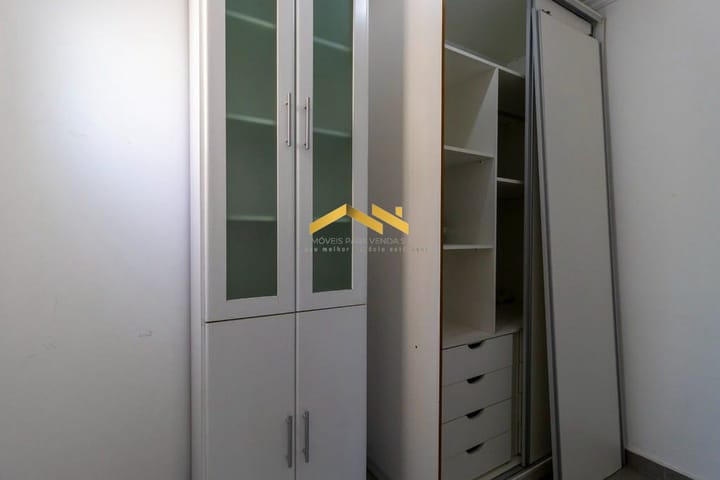 Apartamento à venda com 2 quartos, 84m² - Foto 14