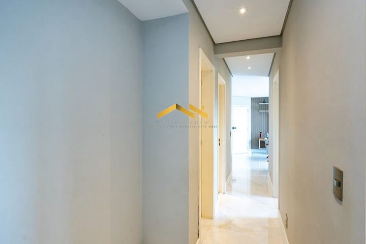 Apartamento à venda com 3 quartos, 108m² - Foto 62