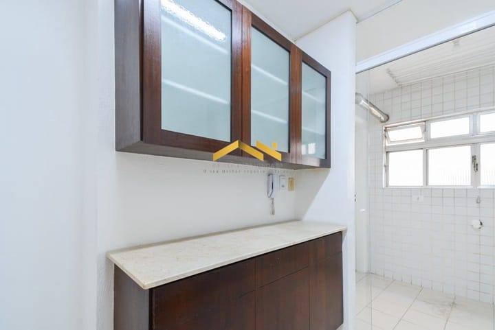 Apartamento à venda com 3 quartos, 97m² - Foto 21