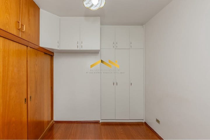 Apartamento à venda com 2 quartos, 58m² - Foto 12