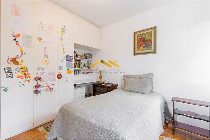 Apartamento à venda com 3 quartos, 104m² - Foto 36