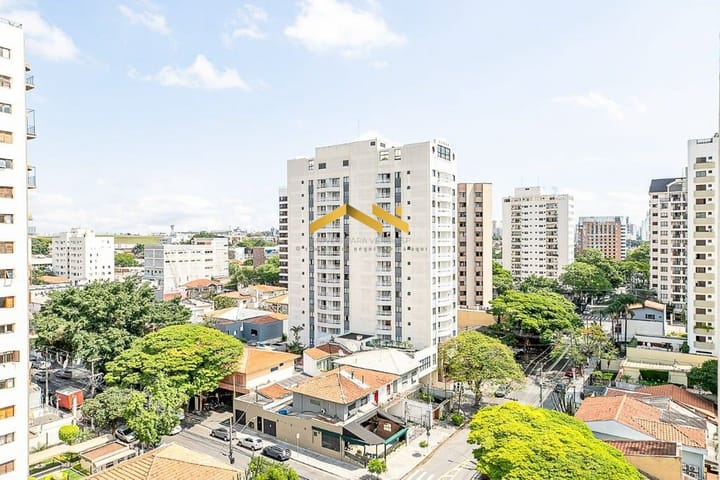 Apartamento à venda com 2 quartos, 98m² - Foto 39