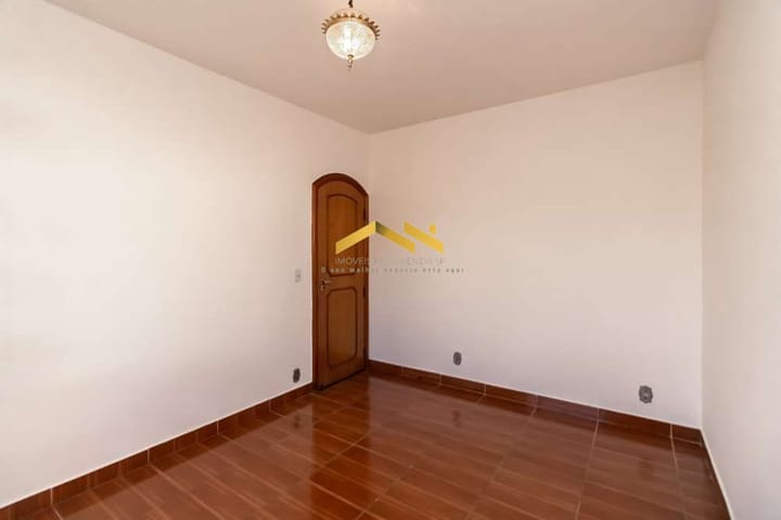 Casa à venda com 3 quartos, 209m² - Foto 14