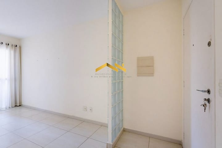 Apartamento à venda com 2 quartos, 50m² - Foto 30