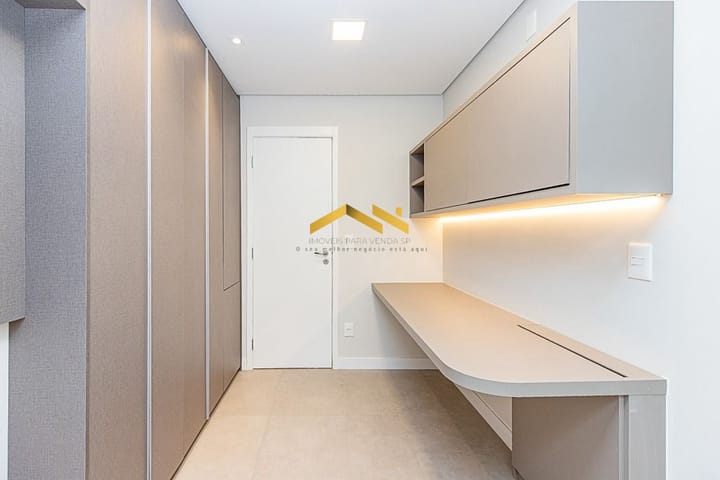 Apartamento à venda com 2 quartos, 65m² - Foto 37