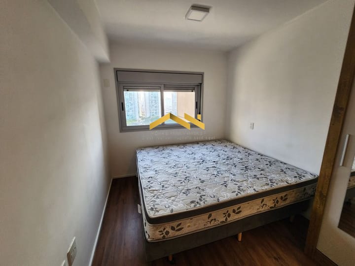 Apartamento à venda com 2 quartos, 66m² - Foto 20