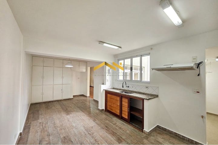 Casa à venda com 3 quartos, 240m² - Foto 30