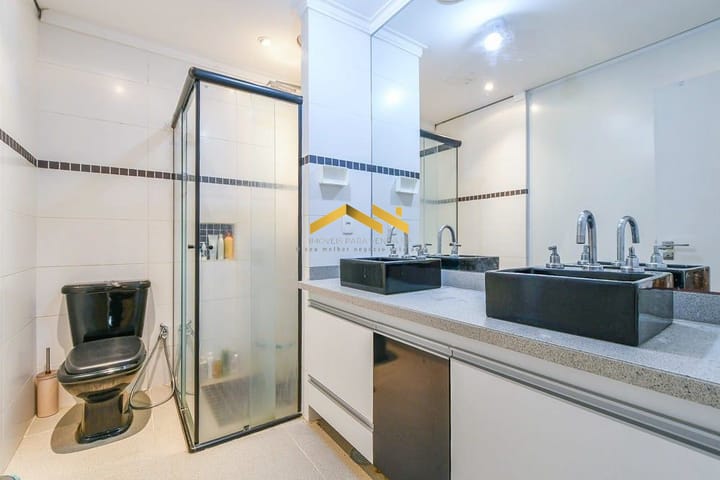 Casa à venda com 3 quartos, 400m² - Foto 21