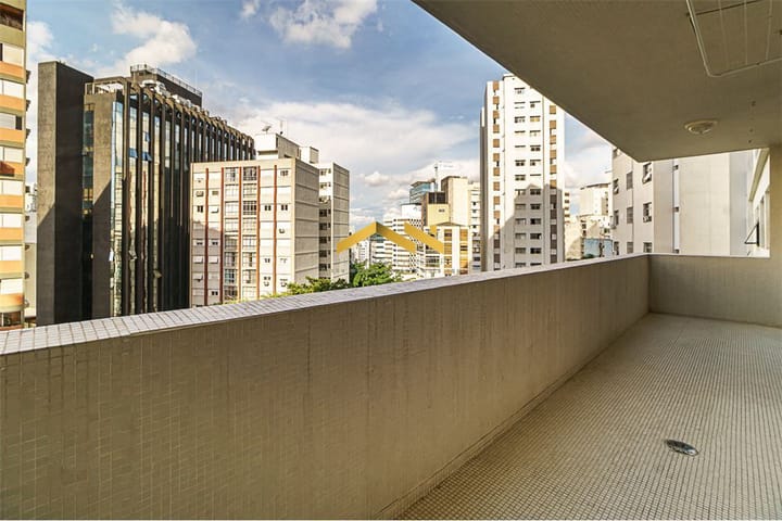 Apartamento à venda com 5 quartos, 455m² - Foto 104