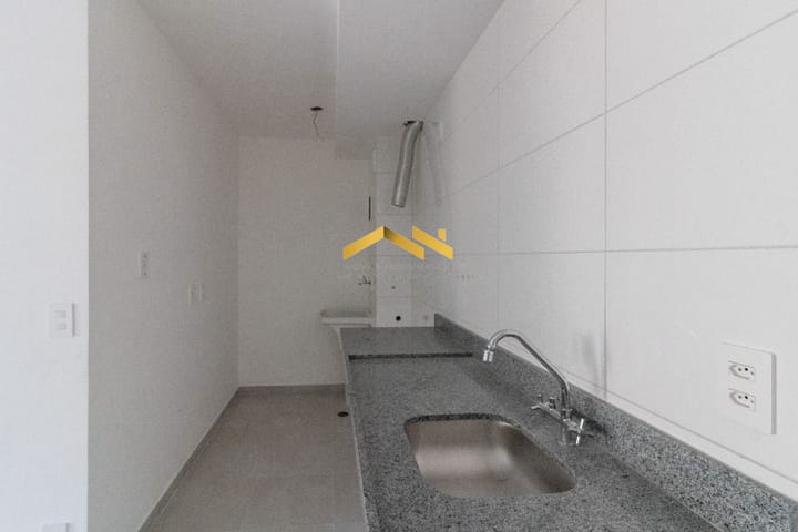 Apartamento à venda com 2 quartos, 56m² - Foto 33