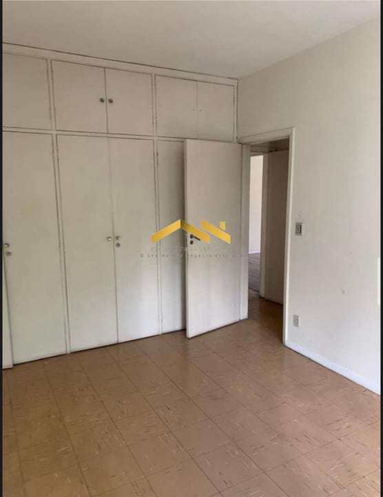 Apartamento à venda com 3 quartos, 141m² - Foto 9