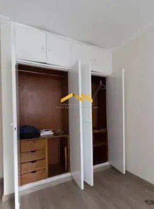 Apartamento à venda com 2 quartos, 74m² - Foto 7