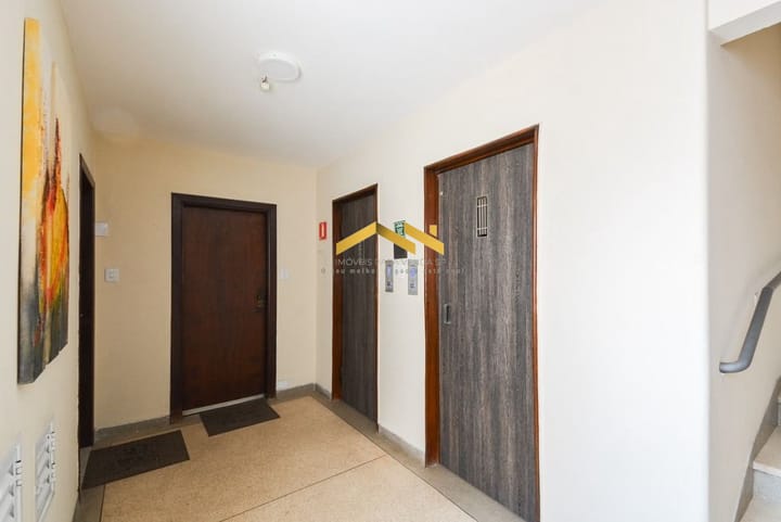 Apartamento à venda com 3 quartos, 140m² - Foto 15