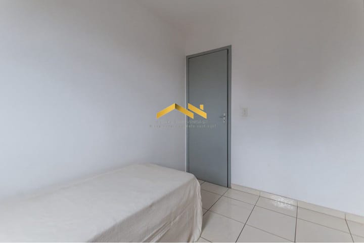 Apartamento à venda com 3 quartos, 73m² - Foto 50