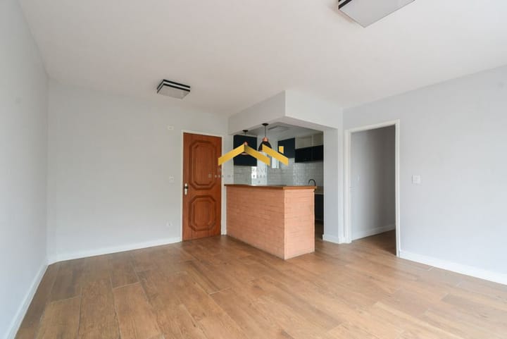 Apartamento à venda com 3 quartos, 90m² - Foto 29