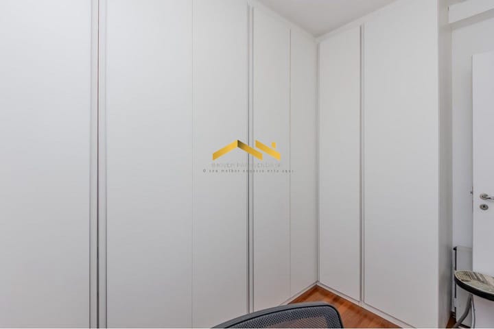 Apartamento à venda com 2 quartos, 55m² - Foto 17