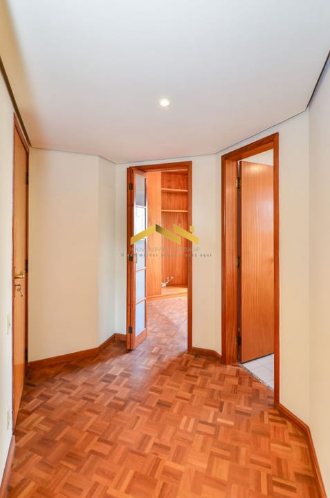 Apartamento à venda com 3 quartos, 176m² - Foto 36