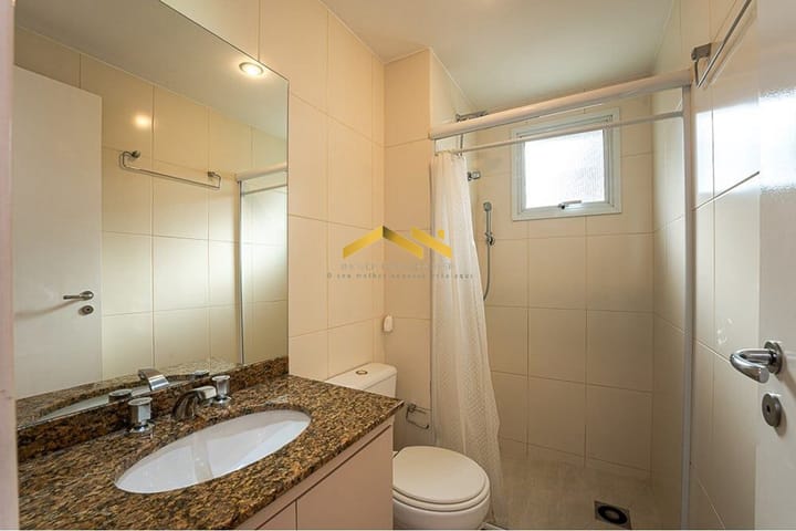 Apartamento à venda - Foto 44