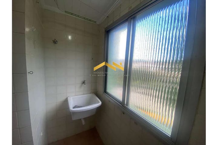 Apartamento à venda com 2 quartos, 52m² - Foto 12