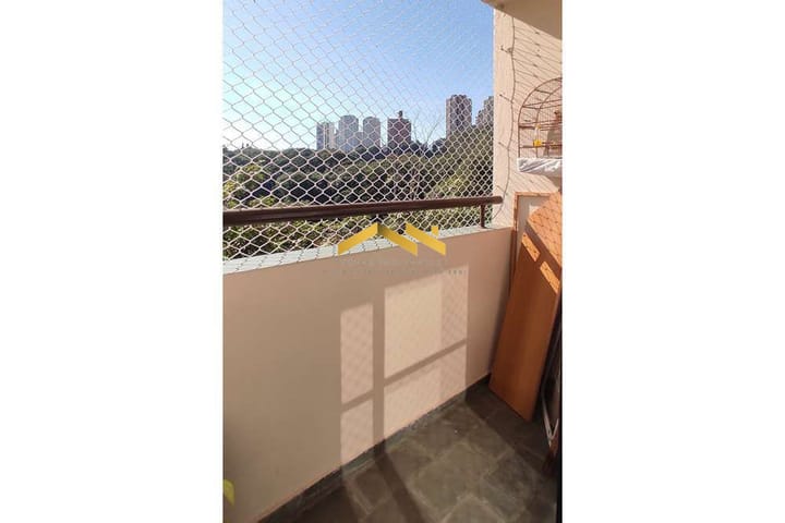 Apartamento à venda com 3 quartos, 61m² - Foto 36