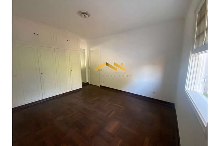 Casa à venda com 5 quartos, 446m² - Foto 8