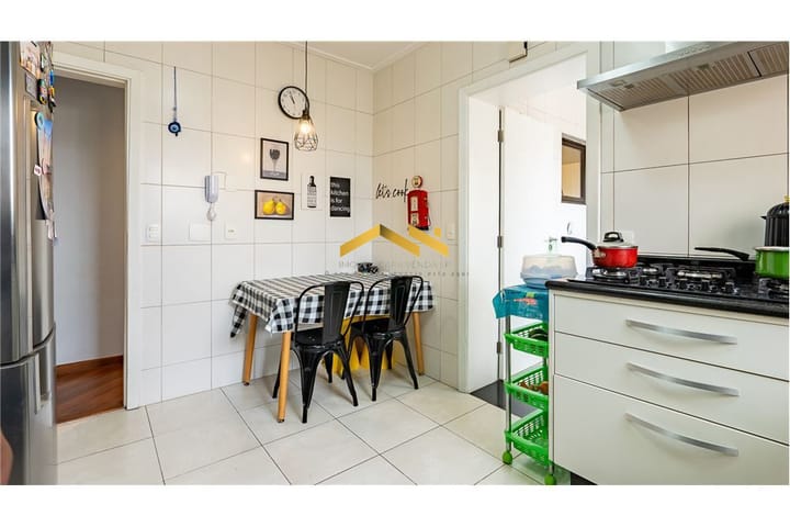 Apartamento à venda com 3 quartos, 122m² - Foto 28