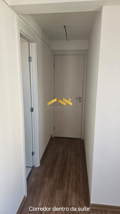 Apartamento à venda com 2 quartos, 63m² - Foto 29