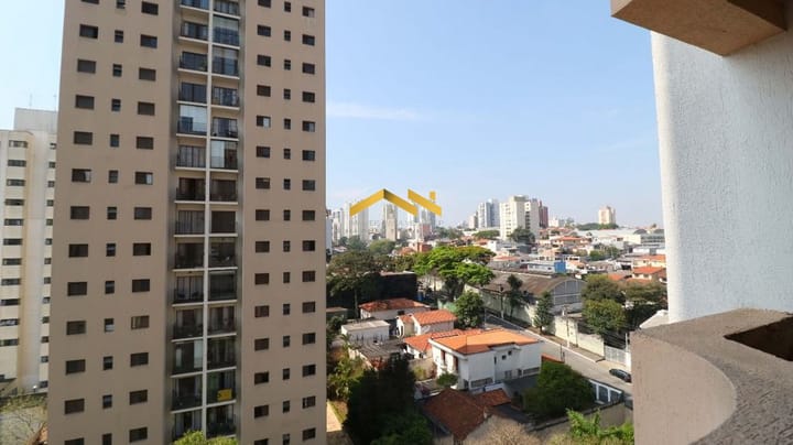 Apartamento à venda com 3 quartos, 74m² - Foto 27