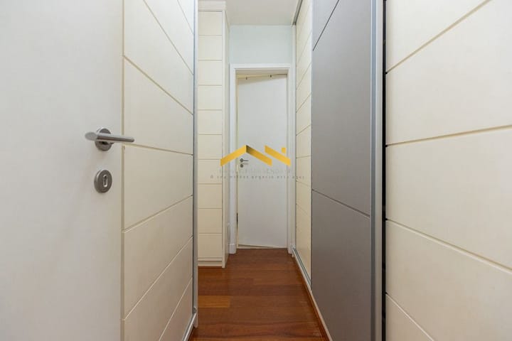 Apartamento à venda com 3 quartos, 150m² - Foto 48