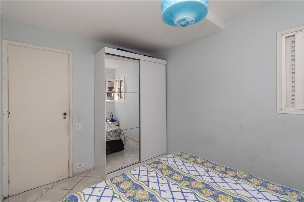 Apartamento à venda com 2 quartos, 56m² - Foto 16