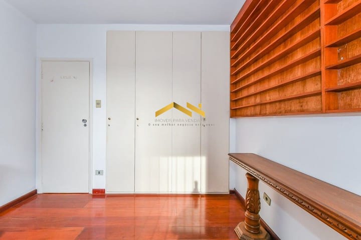 Apartamento à venda com 4 quartos, 155m² - Foto 51