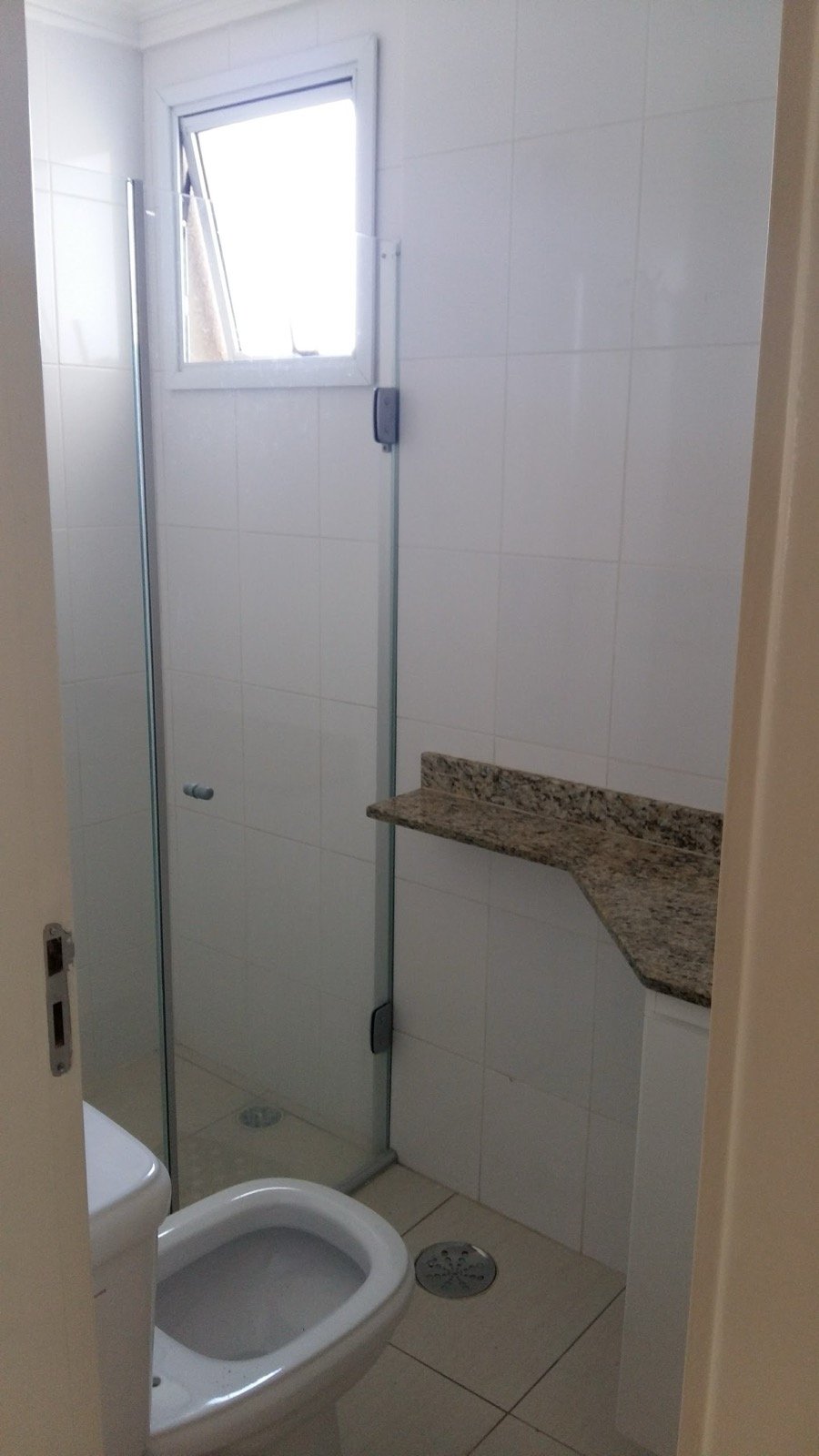 Apartamento à venda com 3 quartos, 87m² - Foto 11