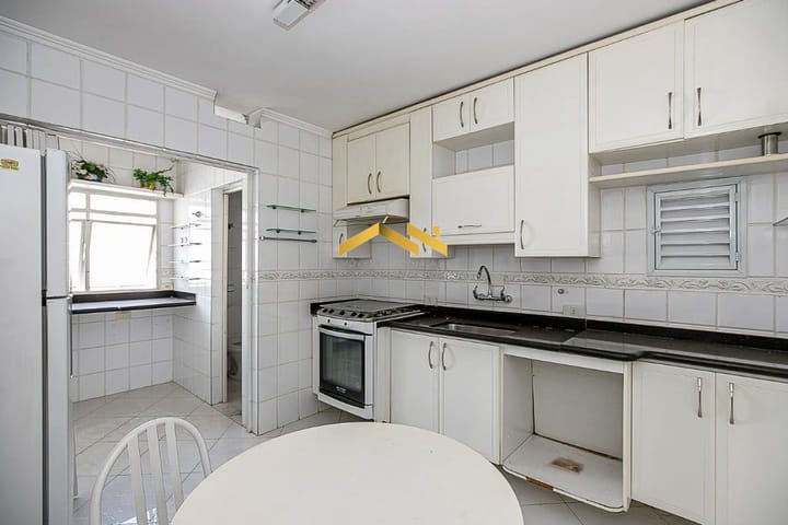 Apartamento à venda com 2 quartos, 98m² - Foto 41