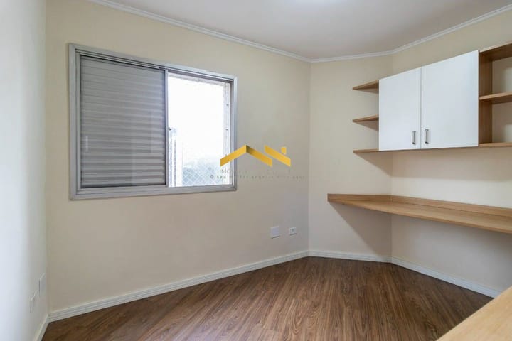 Apartamento à venda com 2 quartos, 71m² - Foto 15