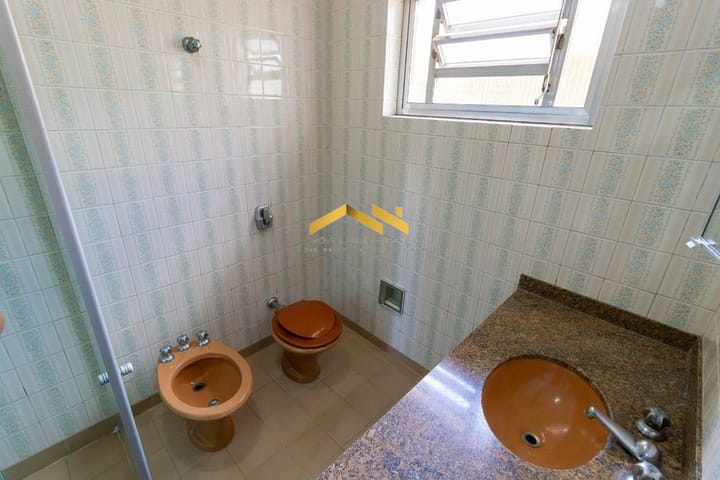 Casa à venda com 3 quartos, 280m² - Foto 9