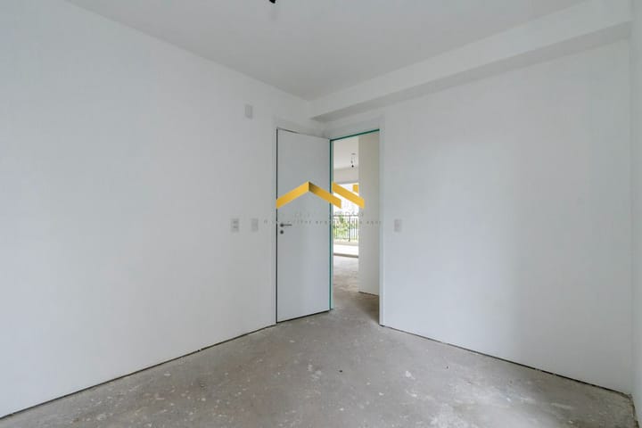 Apartamento à venda com 3 quartos, 175m² - Foto 59