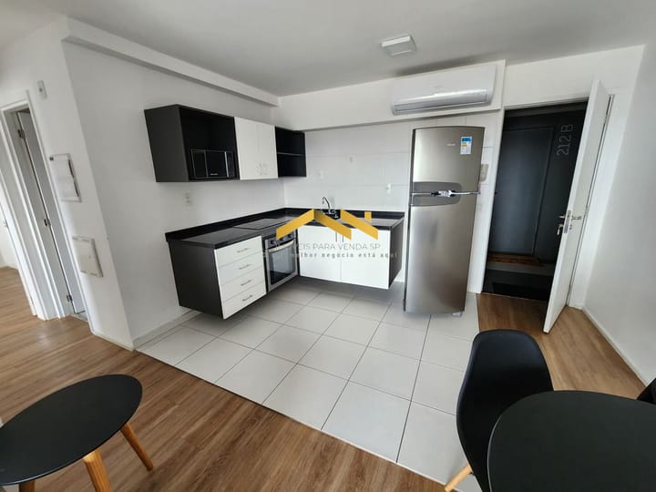 Apartamento à venda com 2 quartos, 69m² - Foto 22