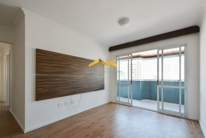 Apartamento à venda com 3 quartos, 92m² - Foto 27