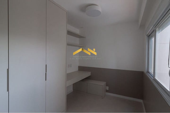 Apartamento à venda com 3 quartos, 113m² - Foto 7