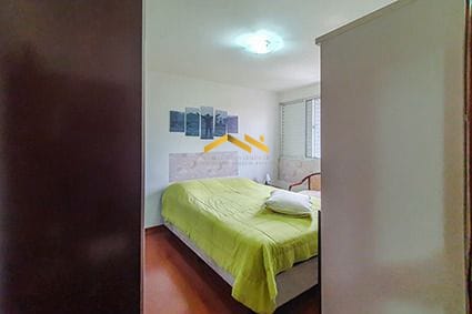 Apartamento à venda com 2 quartos, 88m² - Foto 18