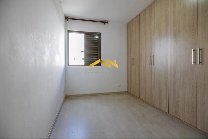 Apartamento à venda com 3 quartos, 116m² - Foto 45